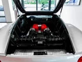 Ferrari 360 (2001) thumbnail 37