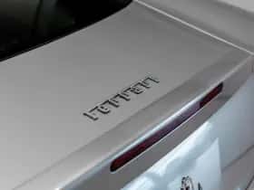 Ferrari 360 (2001) thumbnail 40