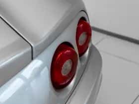 Ferrari 360 (2001) thumbnail 41