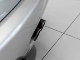 Ferrari 360 (2001) thumbnail 42