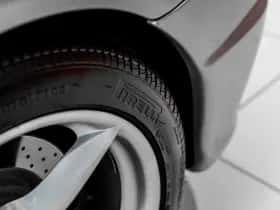 Ferrari 360 (2001) thumbnail 43