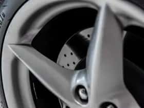 Ferrari 360 (2001) thumbnail 44