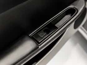 Ferrari 360 (2001) thumbnail 45