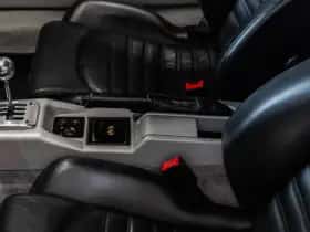 Ferrari 360 (2001) thumbnail 46