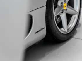 Ferrari 360 (2001) thumbnail 48