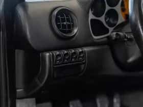 Ferrari 360 (2001) thumbnail 6