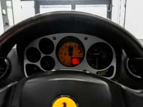 Ferrari 360 (2001) thumbnail 8