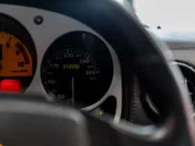 Ferrari 360 (2001) thumbnail 9