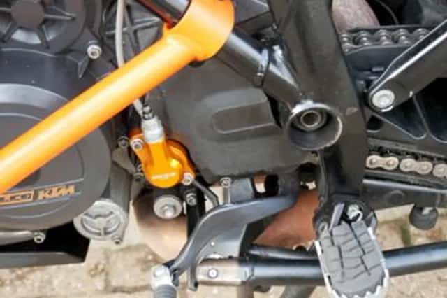 KTM 1190 (2014) thumbnail 5