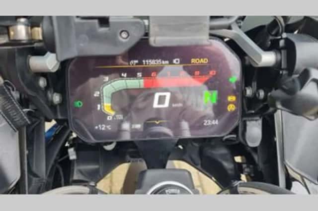 BMW R (2019) thumbnail 4
