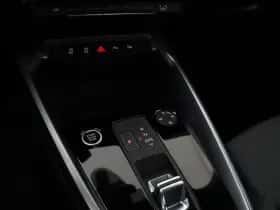 Audi A3 (2022) thumbnail 13