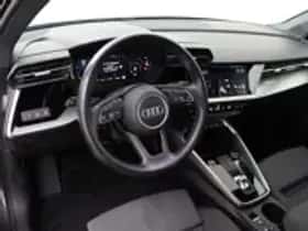 Audi A3 (2022) thumbnail 17
