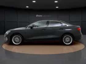 Audi A3 (2022) thumbnail 20