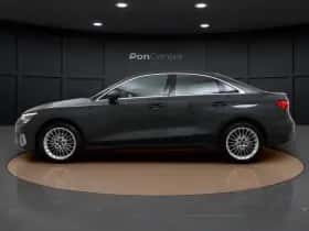 Audi A3 (2022) thumbnail 7