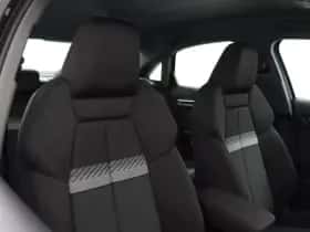 Audi A3 (2022) thumbnail 10