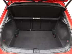 Volkswagen T-Roc (2021) thumbnail 12