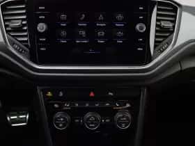 Volkswagen T-Roc (2021) thumbnail 9