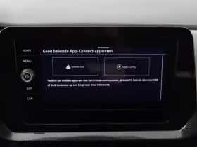 Volkswagen T-Cross (2025) thumbnail 11