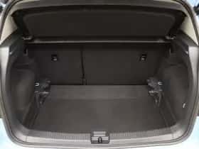 Volkswagen T-Cross (2025) thumbnail 9