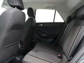 Volkswagen T-Roc (2021) thumbnail 11