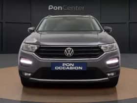 Volkswagen T-Roc (2021) thumbnail 13