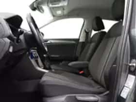 Volkswagen T-Roc (2021) thumbnail 19