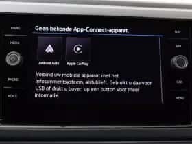 Volkswagen Taigo (2025) thumbnail 11