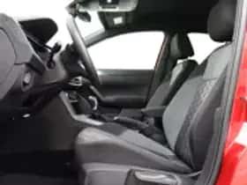 Volkswagen Taigo (2025) thumbnail 19