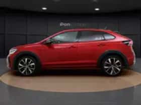 Volkswagen Taigo (2025) thumbnail 20
