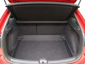 Volkswagen Taigo (2025) thumbnail 9