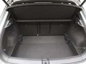 Volkswagen T-Roc (2025) thumbnail 9