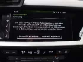 Audi A3 (2023) thumbnail 11