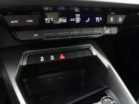 Audi A3 (2023) thumbnail 13