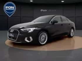 Audi A3 (2023) thumbnail 14