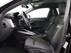 Audi A3 (2023) thumbnail 17
