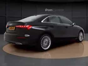 Audi A3 (2023) thumbnail 18