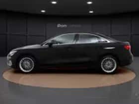 Audi A3 (2023) thumbnail 19
