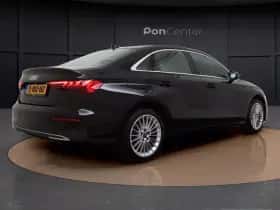 Audi A3 (2023) thumbnail 6