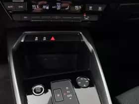 Audi A3 (2023) thumbnail 8