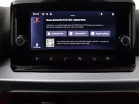 SEAT Arona thumbnail 11