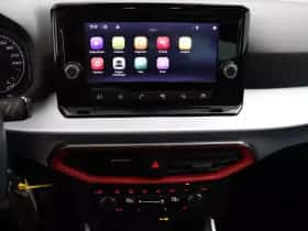 SEAT Arona thumbnail 12