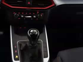 SEAT Arona thumbnail 13