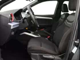 SEAT Arona thumbnail 18