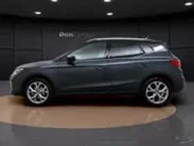 SEAT Arona thumbnail 19