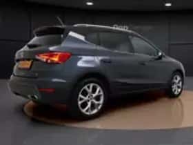 SEAT Arona thumbnail 20