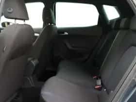 SEAT Arona thumbnail 8