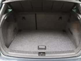SEAT Arona thumbnail 9