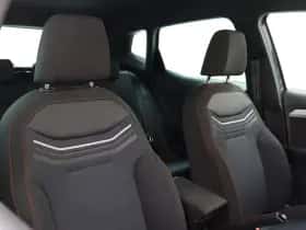 SEAT Arona thumbnail 10