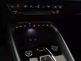 Audi A3 (2025) thumbnail 13
