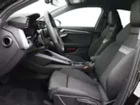 Audi A3 (2025) thumbnail 17